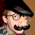 :iconbomberrrrrman: