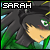 :iconbombersgirl: