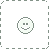 :iconbomberteam: