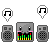 :iconbomberzom: