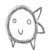 :iconbombfishe: