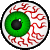 :iconbombhaus: