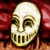 :iconbombiasty: