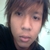 :iconbombie77: