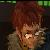 :iconbombieinathongy: