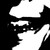 :iconbombiezombie: