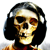 :iconbombik: