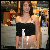 :iconbombing-hills: