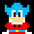 :iconbombjack: