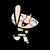 :iconbombka: