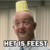 :iconbombking: