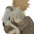 :iconbombluver59: