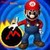 :iconbombmario12: