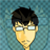 :iconbombmax17: