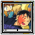 :iconbombolton: