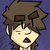 :iconbombomb256: