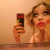 :iconbombombunny: