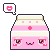 :iconbombomclap: