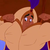 :iconbombominthe: