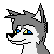 :iconbombomwolf-95: