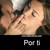 :iconbombon09:
