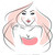 :iconbombonica20100: