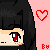 :iconbombonicamea: