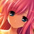 :iconbombonicamea: