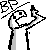 :iconbombphewz: