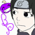 :iconbombproductions: