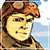 :iconbombrassier: