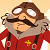 :iconbombrassier: