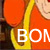 :iconbombs2plz: