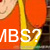 :iconbombs4plz: