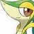 :iconbombsandart:
