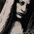 :iconbombsawaydarling: