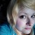 :iconbombshell1990: