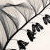 :iconbombshellbea: