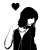 :iconBombshellBlvd: