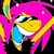 BombshellBoy :iconbombshellboy: