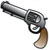 :iconbombshellmafia: