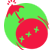 :iconbombsmoothie:
