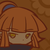:iconbombstarultra: