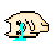 :iconbombsty: