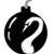 :iconbombswan: