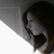 :iconbombthebananas: