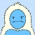:iconbombTHEice: