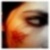 :iconbombthelittledaises: