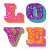 :iconbombus: