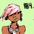:iconbombx4: